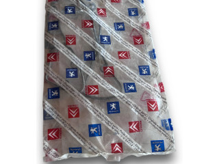 Модуль блока управления кондиционером 0249A2   Peugeot 306