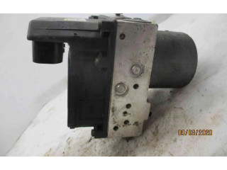 Блок АБС 1494680080, 1494680080 Citroen C8 - года