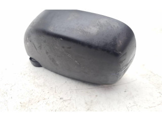 Зеркало электрическое Jeep Cherokee III KJ 2001 - 2008 года