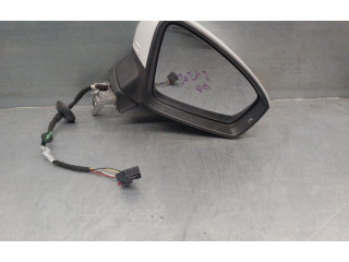 Zpětné zrcátko Volkswagen Tiguan 2020 5NB857508P, 6PINES