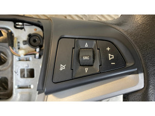 Volant Chevrolet Cruze 2013 95227506, 843907