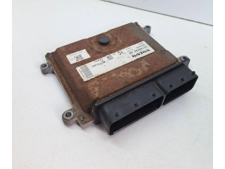 Řídící jednotka 30788269, 30788269AA Volvo XC90 2008