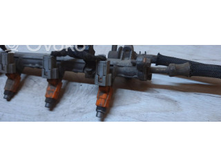 Топливная рампа Cdh210, 73103xp Mitsubishi Galant