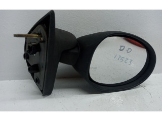 Зеркало электрическое        Renault Twingo I  1999 - 2006 года   