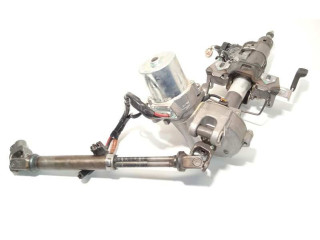 Рулевая рейка JJ301000572, Q003TB0372 Mitsubishi ASX - года