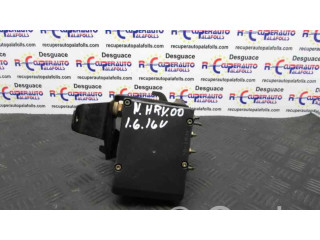 Блок АБС AC.0511-9238.1   Honda  HR-V  1998-2005 года