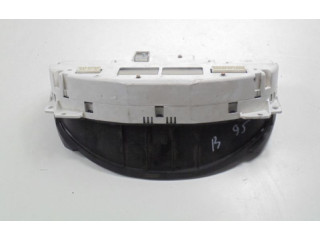 Панель приборов 5042403K, 5042403K   Saab 9-5       