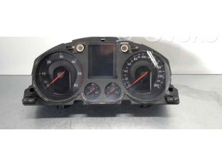 Панель приборов A2C53106067   Volkswagen PASSAT       