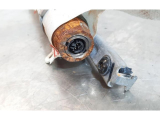 Боковая подушка безопасности 6V0880742B Skoda Fabia Mk3 (NJ)