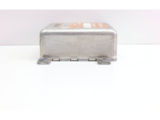 Блок подушек безопасности 8A0959655C, 0285001038   Audi A6 S6 C4 4A