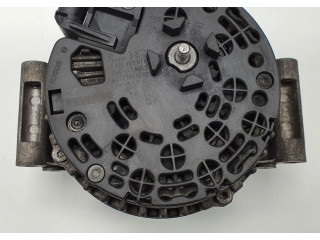 Генератор A0131545602   Mercedes-Benz R W251      