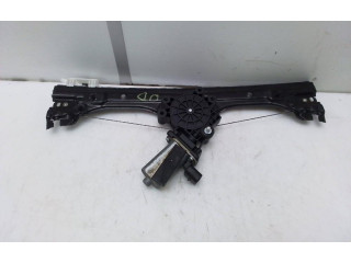 Моторчик дворников SINREFERENCIA Fiat 500