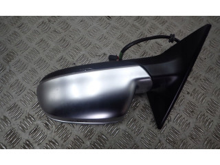 Zpětné zrcátko Audi RS4 2018