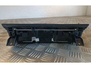 Přístrojová deska Opel Zafira B 2010 13309003, SW7655