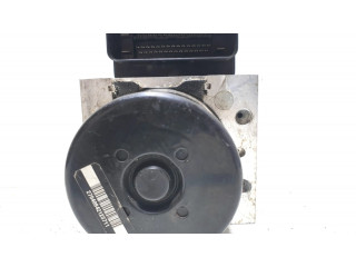 Jednotka ABS Mercedes-Benz GLK (X204) 2010