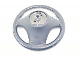 Руль BMW X5 E53  1999 - 2006 года 6778404      