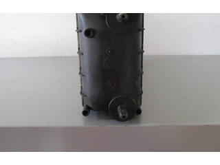 Интеркулер  M144105, IA2001   Peugeot 3008 I 1.6