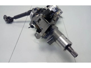 Volant Renault Sandero I 2021 488101616R