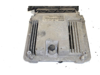 Řídící jednotka P05033700AD Dodge Avenger 2008