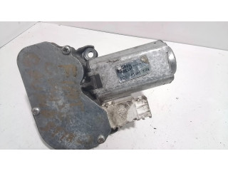 Моторчик заднего дворника TGE419H Fiat Coupe