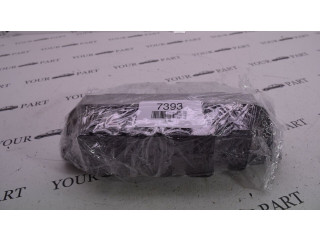 Блок управления двигателя BMW X1 F48 F49