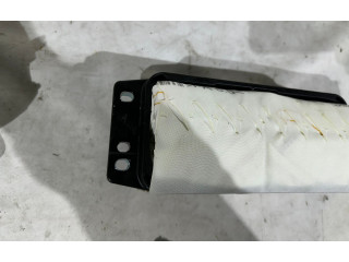 Подушка безопасности водителя Skoda Scala