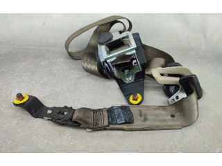 Топливная рампа 6841726, 607941733   Volvo XC90  