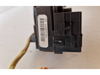 Подрулевой шлейф SRS 5CJ0354 Toyota Corolla Verso AR10