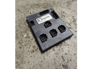 Блок комфорта 4H0907063G, F005V01139   Audi A7 S7 4G   