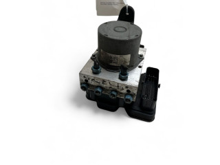 Блок АБС 80A907379E Audi Q5 SQ5 2017 - года