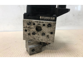 Jednotka ABS 0265202438, 0265202438 Mercedes-Benz CLK AMG A208 C208 2001