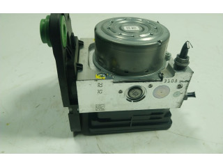 Jednotka ABS 5WA614517BMBEF, 5WA614517BM Cupra Leon 2022