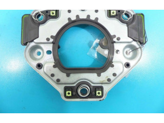 Блок комфорта A1644605103, IMPRK1184061 Mercedes-Benz R W251