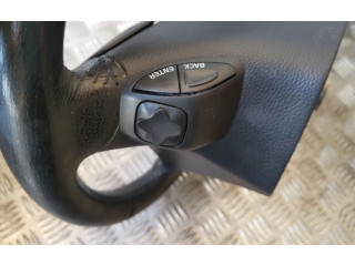 Руль Volvo S60 2005 - 2010 года 30723422, 30754311