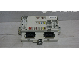 Блок комфорта 503441270211, 68141880AG Jeep Cherokee