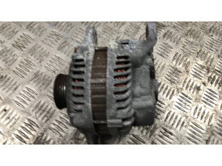 Генератор 23700AA63A, A3TG6191ZC Subaru Outback 2.5