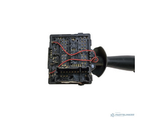 Ручка стеклоочистителей    Dacia Lodgy