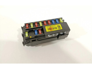 Модуль управления BSM 919513X150 KIA Ceed