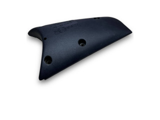 Блок управления двигателем Блок управления 82481736 Lancia Delta III