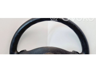 Volant Peugeot 206 1999 96257484ZR, 9625749077