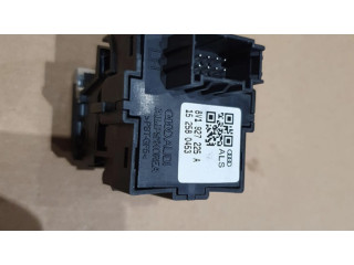 Включатель ручного тормоза