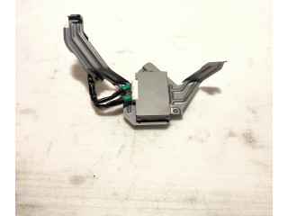 Блок управления 23311AA670, 0499809 Subaru Forester SJ