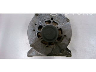Генератор 0121544402   Mercedes-Benz A W168      