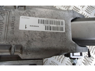    Рулевая рейка 32246780   Volvo V60 2018 -  года