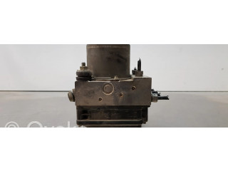 Jednotka ABS 51837728 Alfa Romeo MiTo 2009