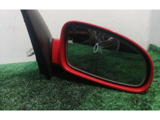Зеркало электрическое        Chevrolet Aveo   -  года   