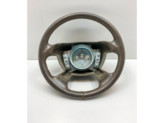 Volant Mercedes-Benz SL R129 1996 A1704600103, 1704600103