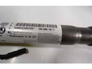 Подушка безопасности двери 1K6880741T, 1K6880741T Volkswagen Golf SportWagen