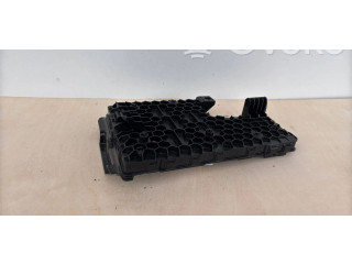 Блок комфорта 1657648-02-A Tesla Model Y