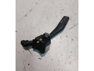 Ручка поворотов/ фонарей 1K0953513, 01103500   Skoda Octavia Mk2 (1Z)